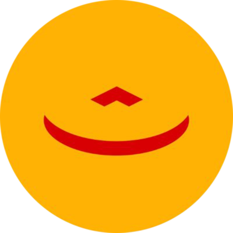 Yinbi